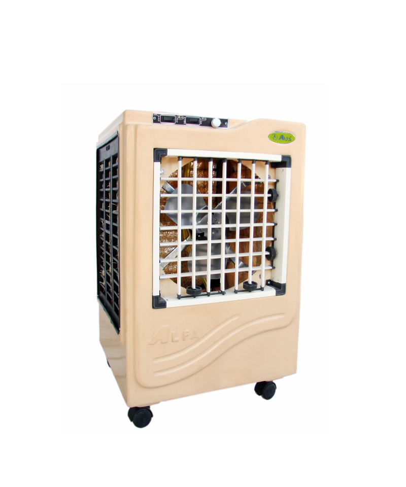 alf cooler moder ss1
